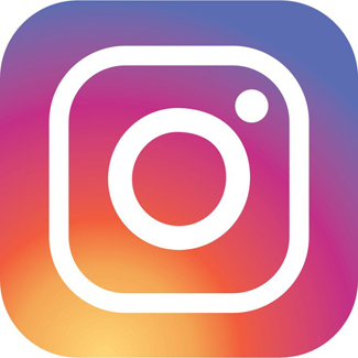 Instagram DistriParma
